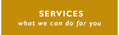 services