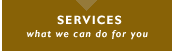 services